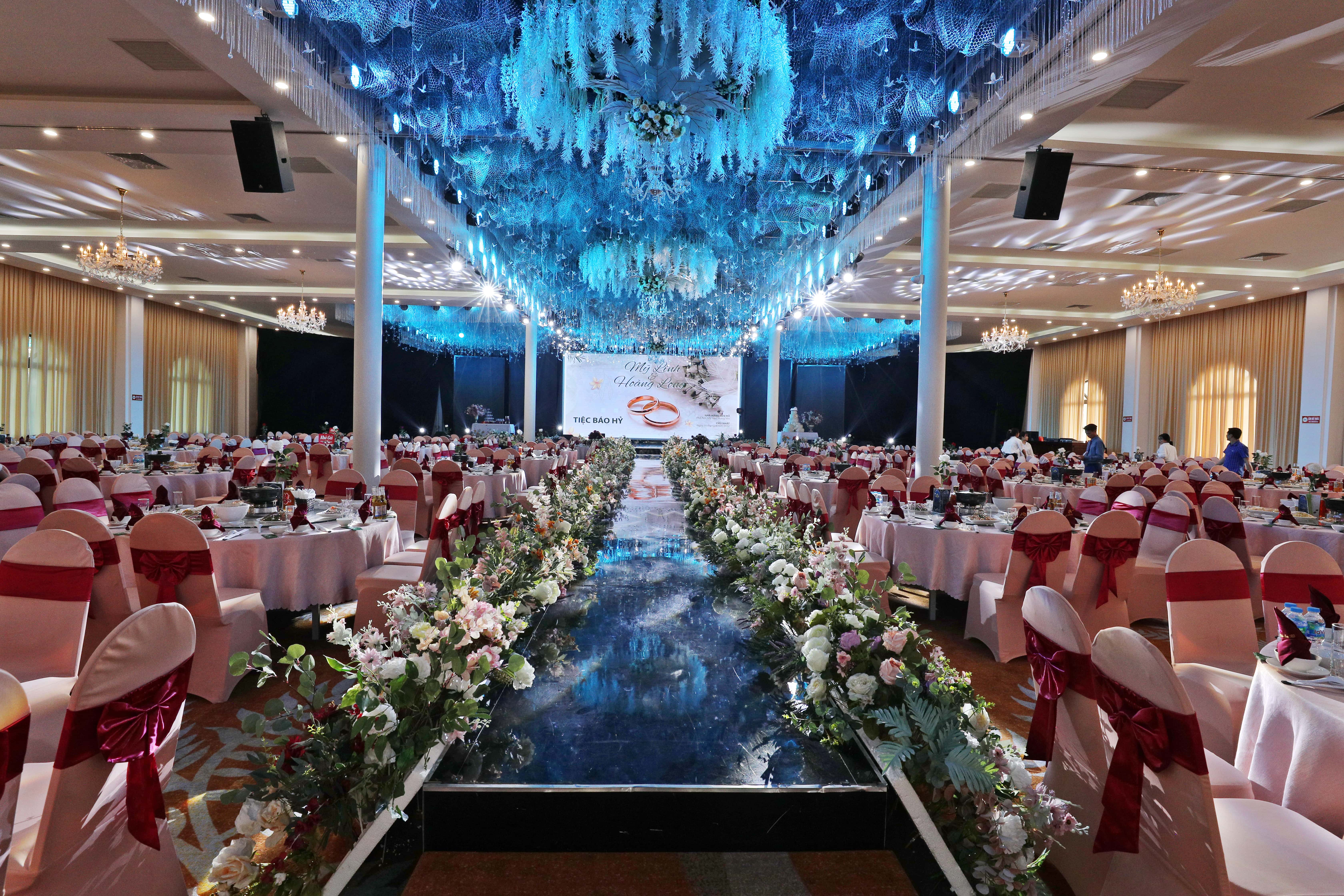 Làng du lịch sinh thái Sen Hồ - địa điểm du lịch nhất định phải ghé thử một lần khi tới Hưng Yên