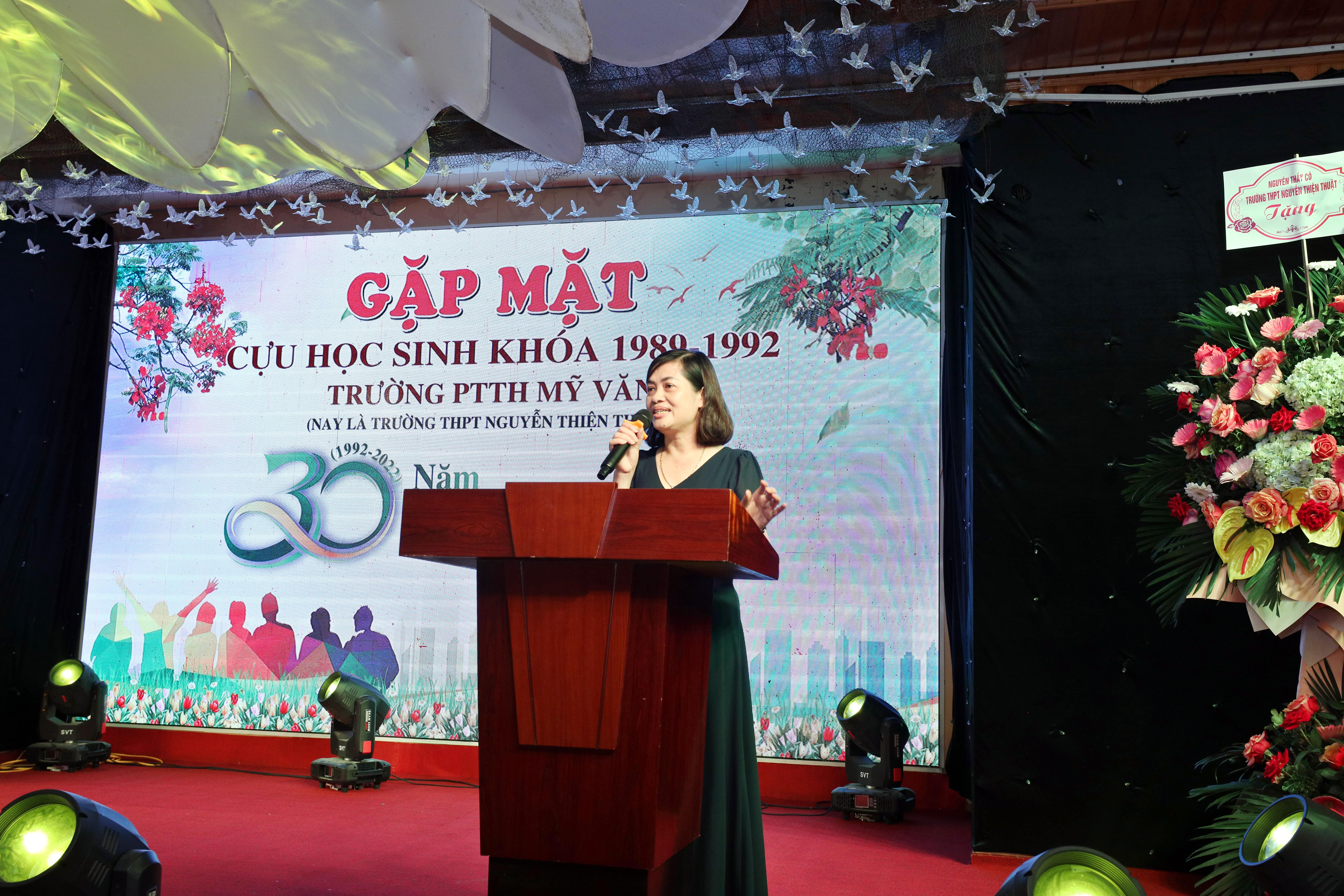 Làng du lịch sinh thái Sen Hồ - địa điểm du lịch nhất định phải ghé thử một lần khi tới Hưng Yên