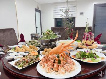 ƯU ĐÃI LỚN NHẤT